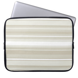 Sandstone rand laptop fodral