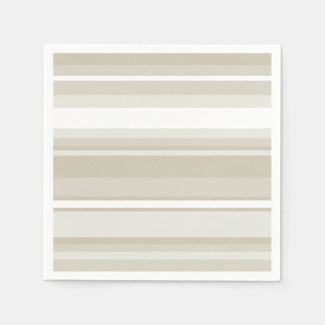 Sandstone rand pappersservett (Framsidan)