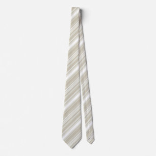 Sandstone rand slips