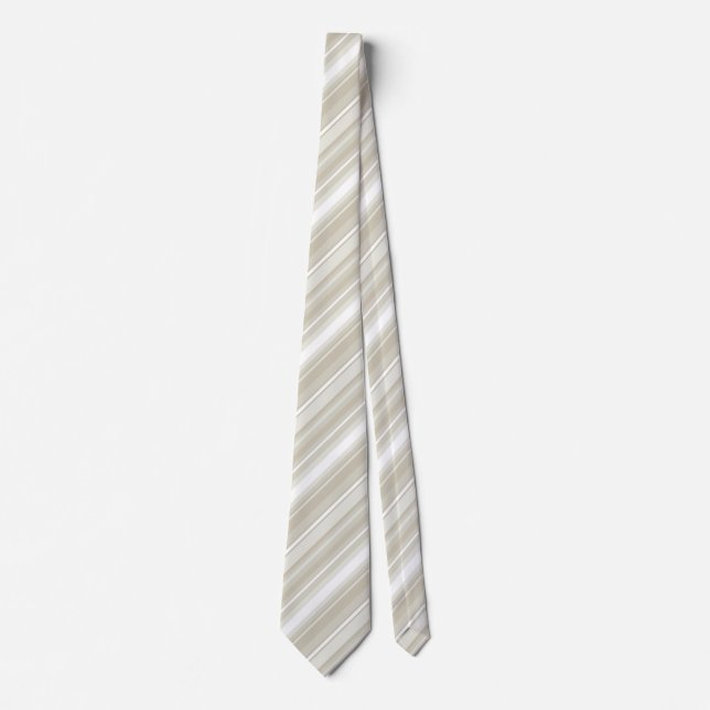 Sandstone rand slips (Framsida)