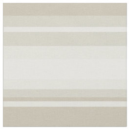 Sandstone rand tyg