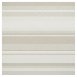 Sandstone rand tyg