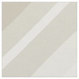 Sandstone rand tyg