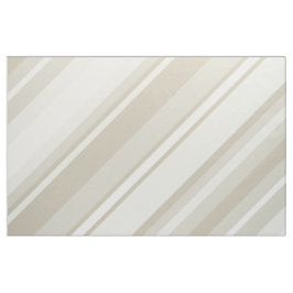Sandstone rand tyg