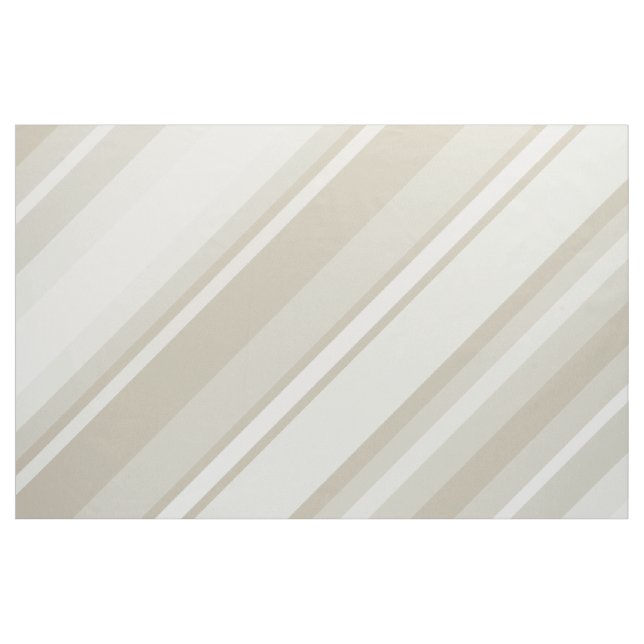 Sandstone rand tyg (Fat Quarter)