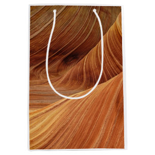 Sandstone Sten Formations