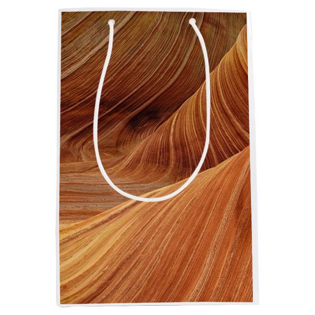 Sandstone Sten Formations (Framsidan)