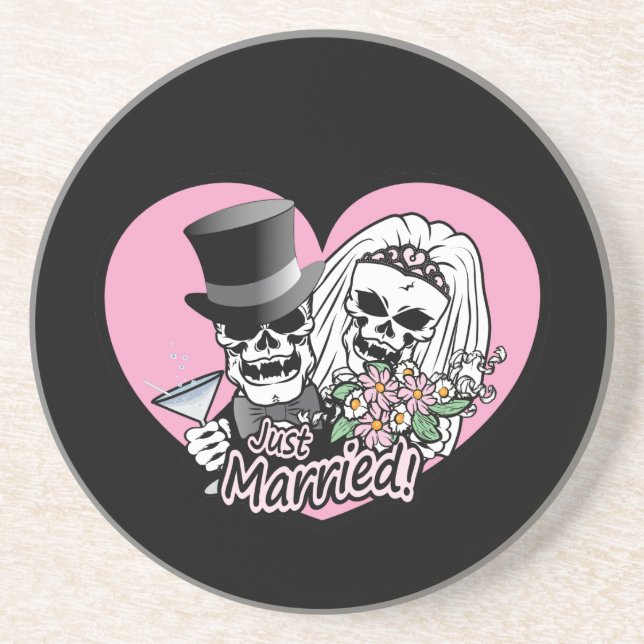 Sandstone Underlägg (Framsidan)