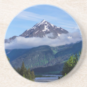 Sandstone Underlägg