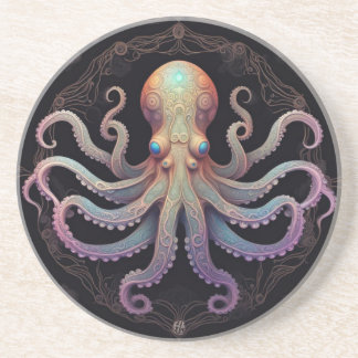 Sandstone Underlägg