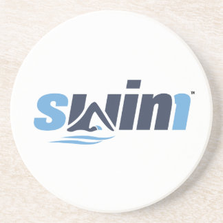 Sandstone Underlägg