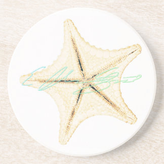 Sandstone Underlägg