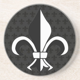 Sandstone Underlägg