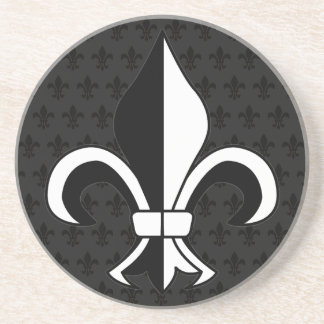 Sandstone Underlägg