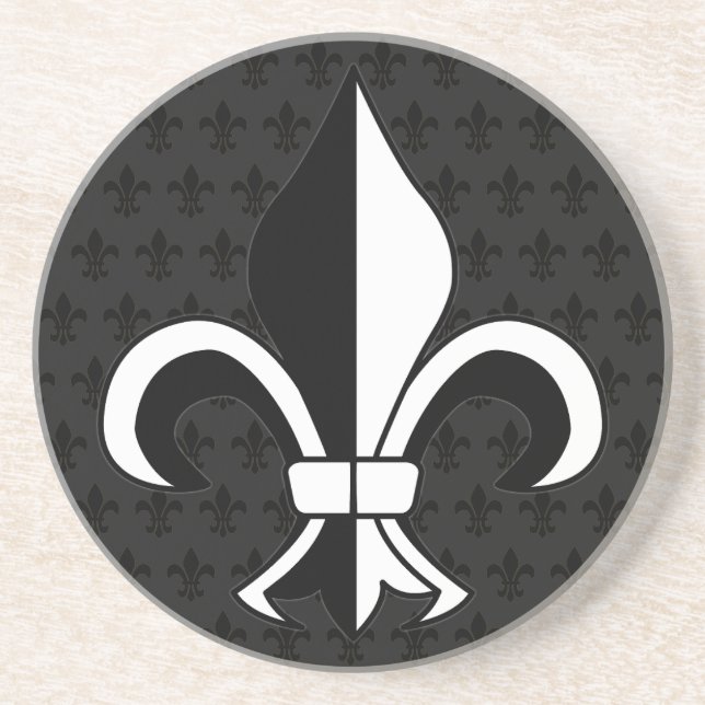 Sandstone Underlägg (Framsidan)