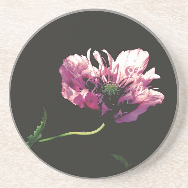 Sandstone Underlägg (Framsidan)