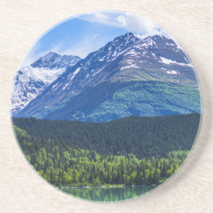 Sandstone Underlägg