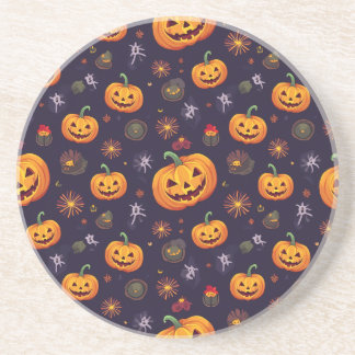 Sandstone Underlägg