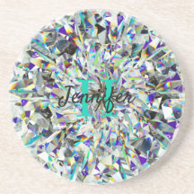 Sandstone Underlägg