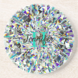 Sandstone Underlägg