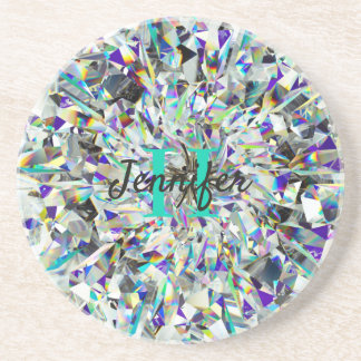 Sandstone Underlägg