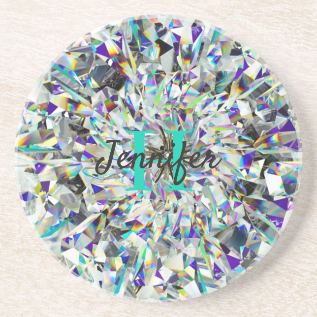 Sandstone Underlägg (Framsidan)