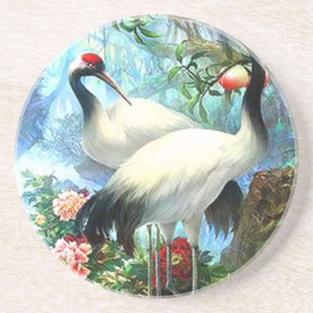 Sandstone Underlägg (Framsidan)