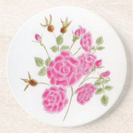 Sandstone Underlägg