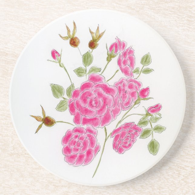 Sandstone Underlägg (Framsidan)