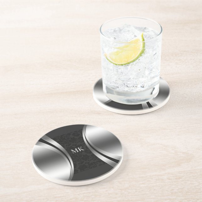 Sandstone Underlägg (Sidan)