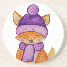 Sandstone Underlägg