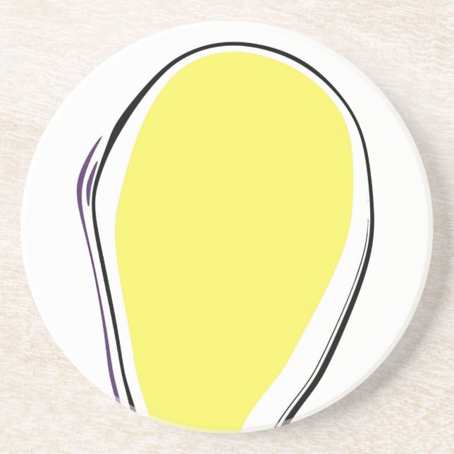 Sandstone Underlägg (Framsidan)