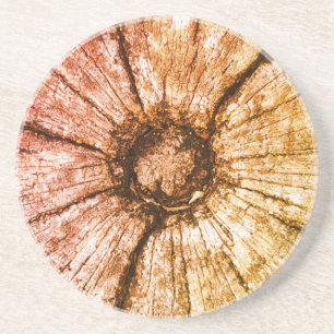 Sandstone Underlägg