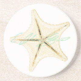 Sandstone Underlägg