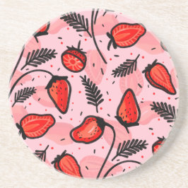 Sandstone Underlägg