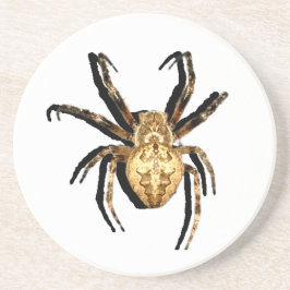 Sandstone Underlägg