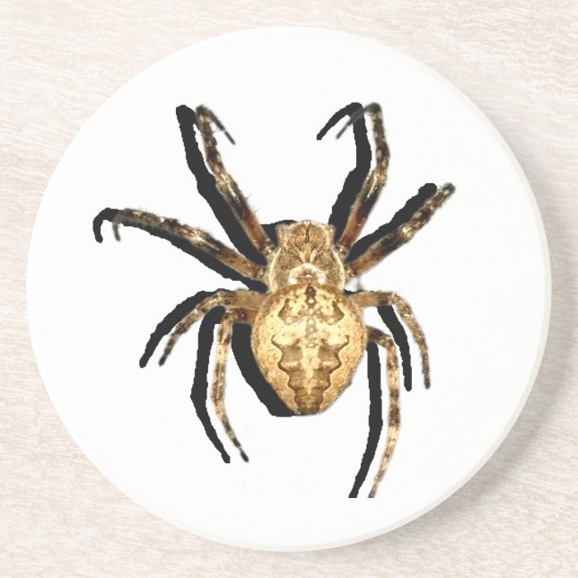 Sandstone Underlägg (Framsidan)