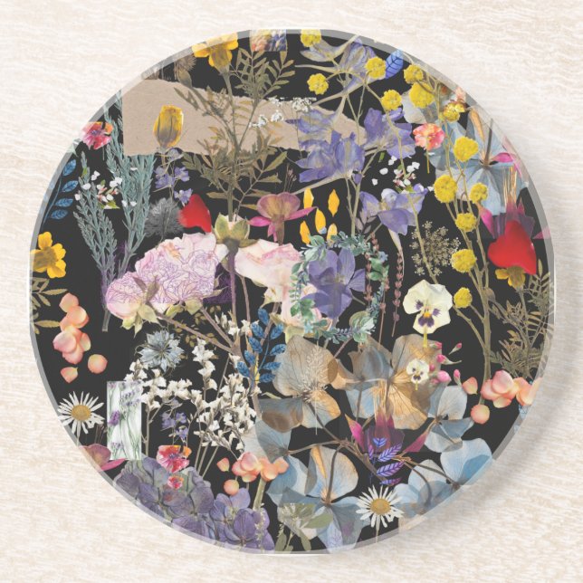 Sandstone Underlägg (Framsidan)