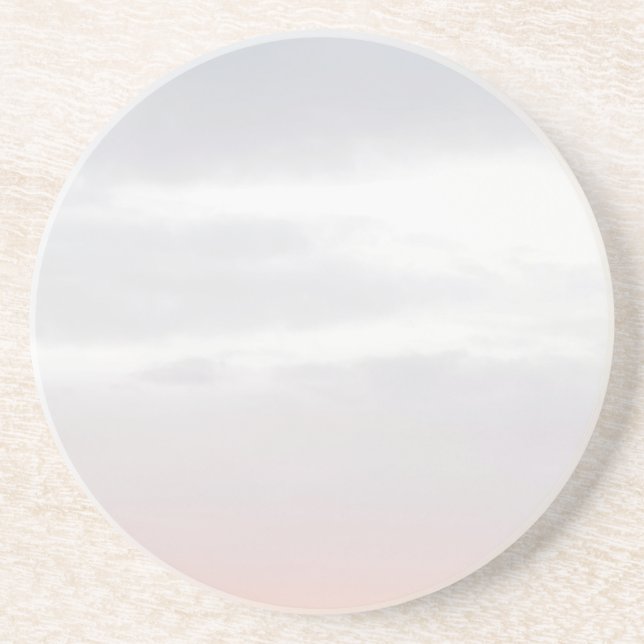 Sandstone Underlägg (Framsidan)