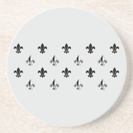 Sandstone Underlägg