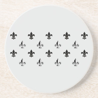 Sandstone Underlägg