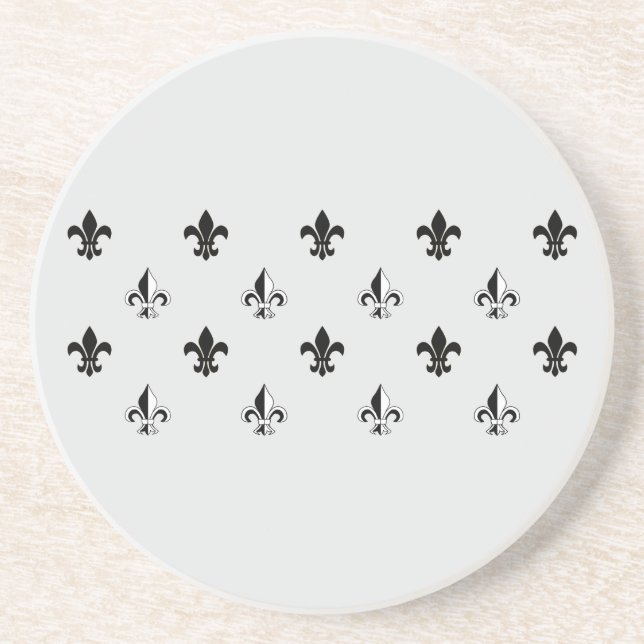 Sandstone Underlägg (Framsidan)