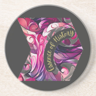 Sandstone Underlägg