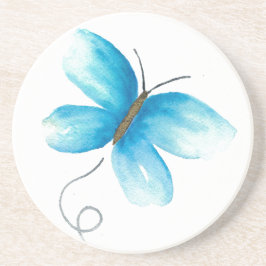 Sandstone Underlägg