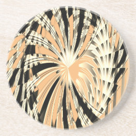 Sandstone Underlägg