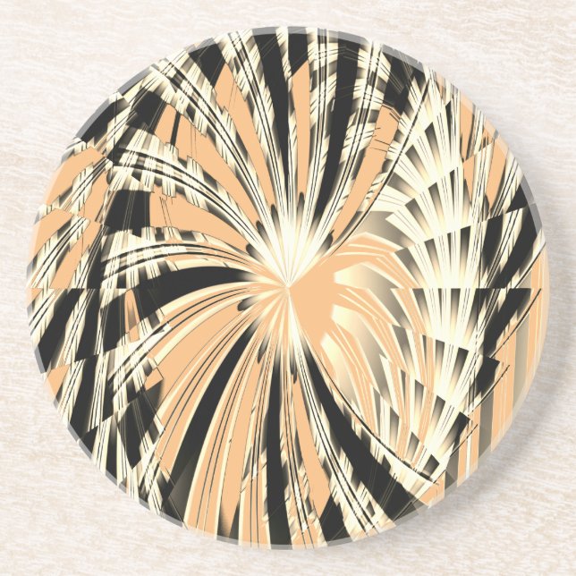 Sandstone Underlägg (Framsidan)