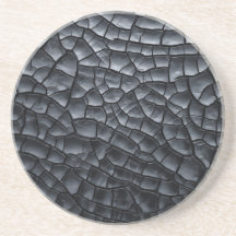 Sandstone-Underlägg | Hemmadeller