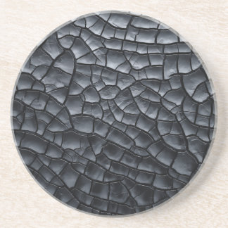 Sandstone-Underlägg | Hemmadeller Underlägg