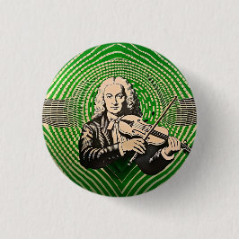 Sandstone Underlägg Knapp