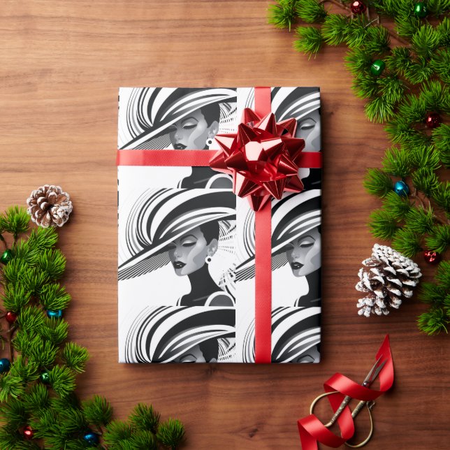 Sandstone Underlägg Presentpapper (Julgåva)